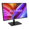 Monitor Asus ProArt PA32UCR-K User Manual