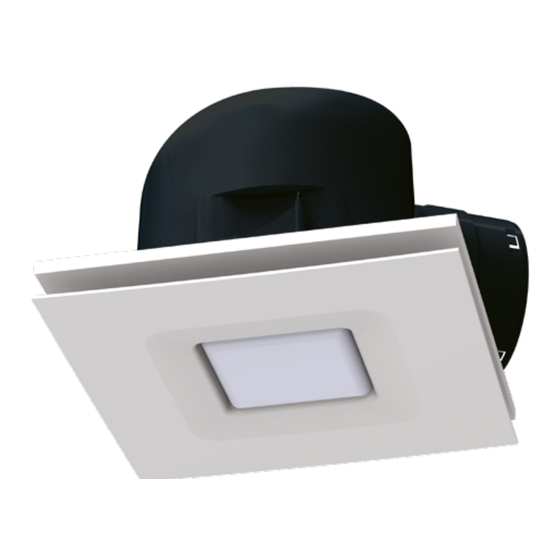 BLAUBERG Ultra User Manual