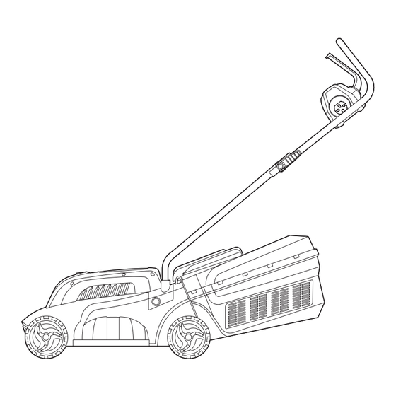 DNIPRO M 38 Safety And Operation Manual