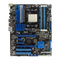 Asus M4A89TD PRO/USB3