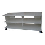 IKEA BENNO AA-189267-3 Assembly Instructions