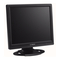 Monitor Bosch UML-190-90 Installation Manual