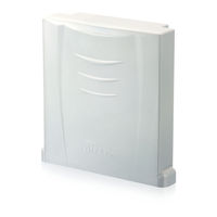 Air Live WHA-5500CPE User Manual