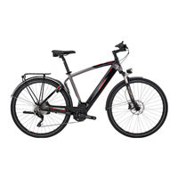 BH EMOTION ATOM Manual