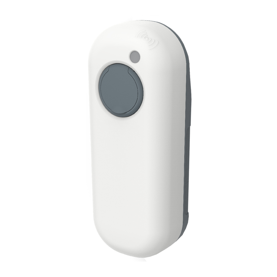 Newmotion charge smart discount