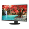 Monitor NEC MultiSync EA271Q-BK User Manual