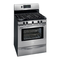 Frigidaire Gallery GLGF389G