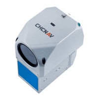 CHCNAV AlphaAir 450 User Manual