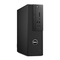 Dell Precision Tower 3420 D11S - Workstation Quick Start Guide