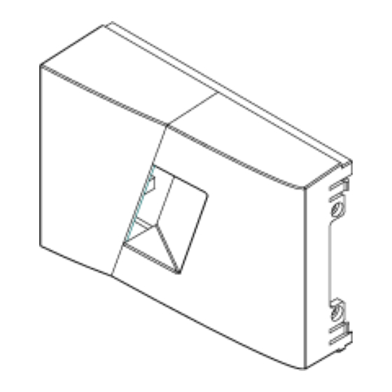Quantum SuperLoader 3 Supplementary Manual