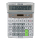 Q-Connect KF01606 - Desktop Calculator Manual