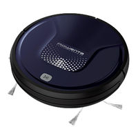 Rowenta RR6875 User Manual