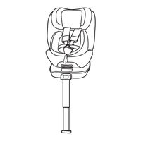 MAST M.Rox Instruction Manual