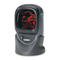 Barcode Reader Motorola SYMBOL LS9203 Reference Manual