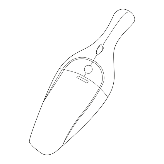 Eureka 79 SERIES Owner's Manual