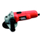 Grinder Black & Decker Angle grinder Manual