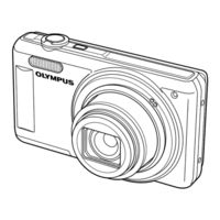 Olympus VR-330/D-730VR-330/D-730 Manual De Instrucciones