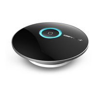 ORVIBO WiWo-R1 Manual