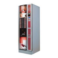 UNICUM ROSSO INSTANT User Manual