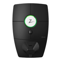 ZAPTEC ZapCharger Pro User Manual