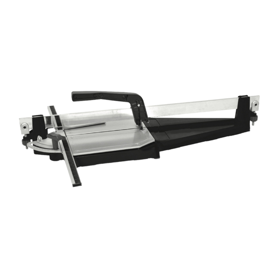 Haussmann Xpert XTCA Manuals