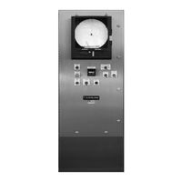 Welbilt CLEVELAND HA-MKGL-100-CC-T Installation, Operation, Maintenance, Parts & Service