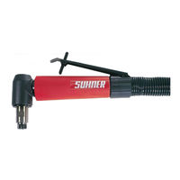 SUHNER LWB 21 Operating Instructions Manual