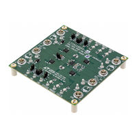 Linear Technology DC1899A Manual