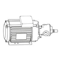 Samoa 561611 Parts And Technical Service Manual