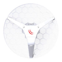 Mikrotik LHG 5 Series User Manual
