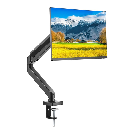 VEVOR S100 User Manual