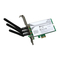 PCI Card D-Link DWA-556 User Manual