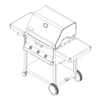 KENMORE 141.16226 Owner's Manual