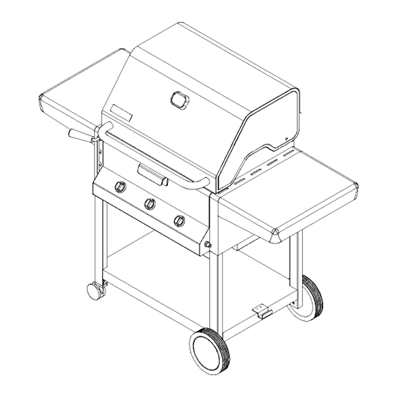 Kenmore 141.16226 Owner's Manual
