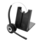 Headsets Jabra PRO 925 User Manual