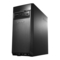 Desktop Lenovo H50 series Hardware Maintenance Manual