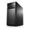 Desktop Lenovo H50 Series User Manual
