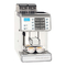 Coffee Maker Faema BARCODE Use And Installation
