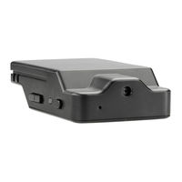 Spytec Zetta Z12 Quick Start Manual
