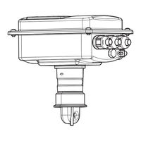 Endress+Hauser Smartec S CLD132 Operating Instructions Manual