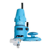 IGM 142-PD80 Operating Manual