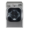 Dryer LG DLEX8100V Service Manual