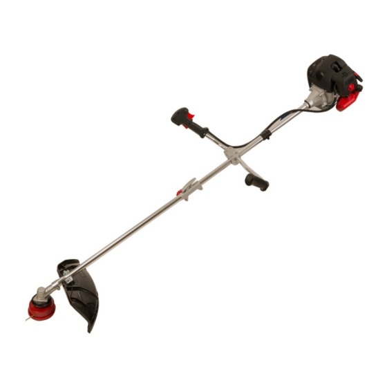 AREBOS AR-HE-BRT52PT User Manual