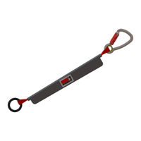 Bornack BFD03 User Manual