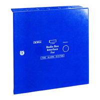 DIGITIZE RAD-800 Instruction Manual