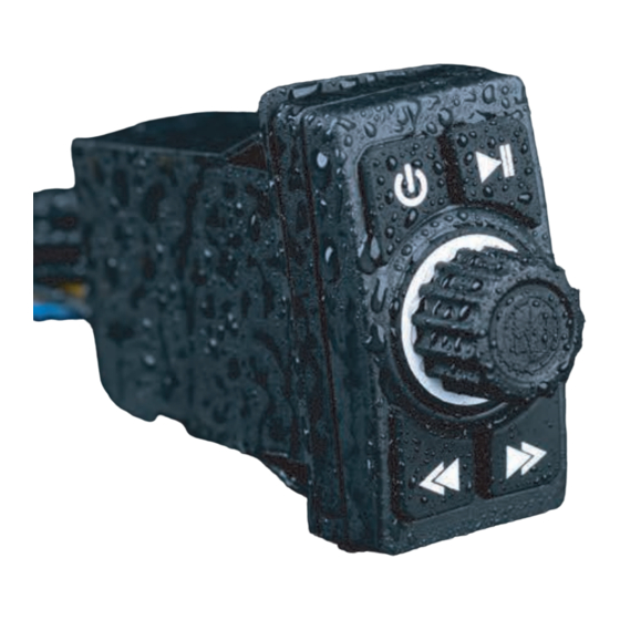 Memphis SBT2 Manual