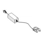 Scotts CHL90024 Operator's Manual