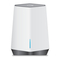 NETGEAR Orbi Pro WiFi 6 Satellite
