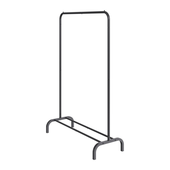 VEVOR YD00016 User Manual