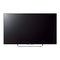 TV Sony Bravia FWL-75W855C Reference Manual